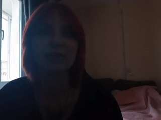 nikialiley