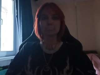nikialiley