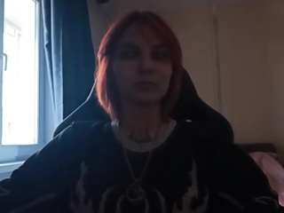 nikialiley