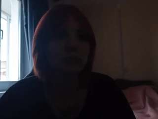nikialiley