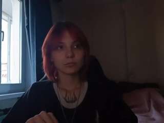nikialiley