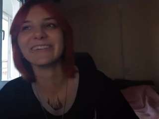 nikialiley