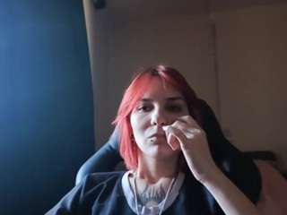 Nika
