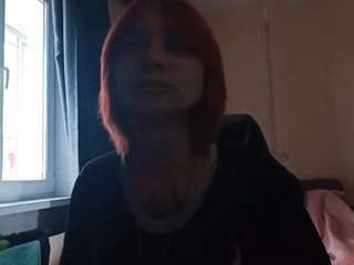 nikialiley
