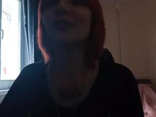 nikialiley