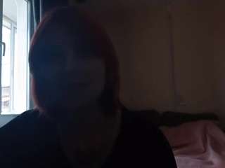 nikialiley