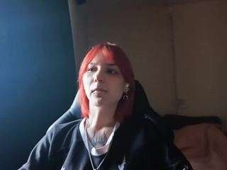 nikialiley