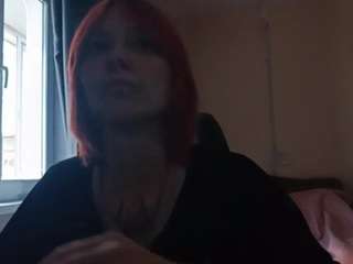 Nika
