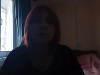 nikialiley