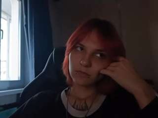 nikialiley