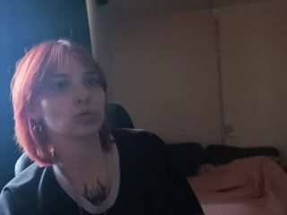 nikialiley