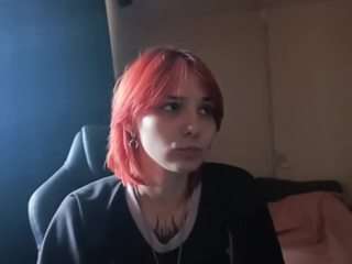 nikialiley