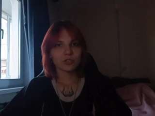 nikialiley