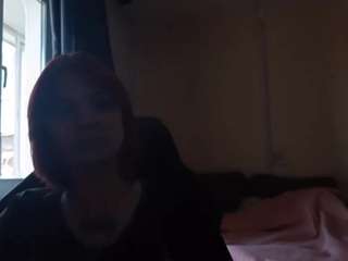nikialiley