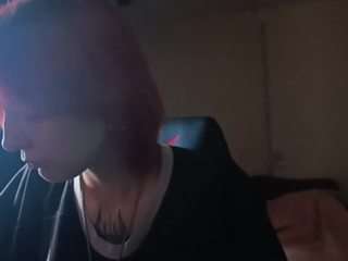 nikialiley