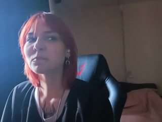 nikialiley