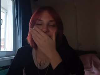 nikialiley