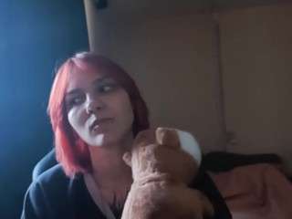 nikialiley