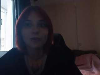 nikialiley