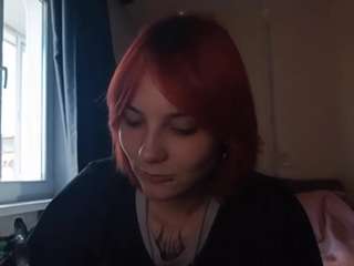 Nika