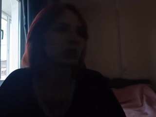 nikialiley