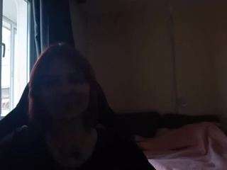 nikialiley