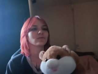 nikialiley