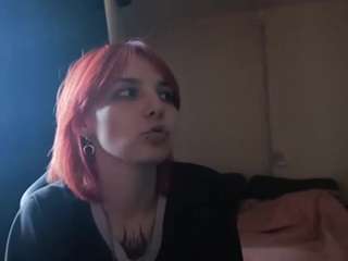 nikialiley