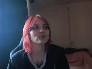 nikialiley