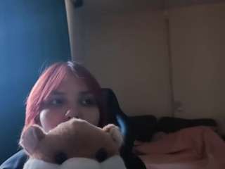 nikialiley