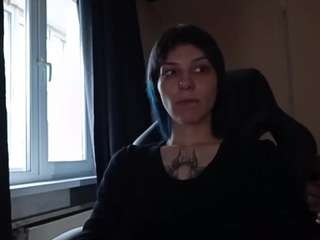 Nika