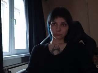 Nika