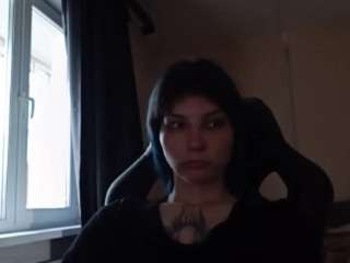 nikialiley