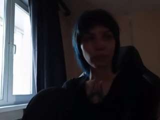 nikialiley