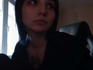 Nika