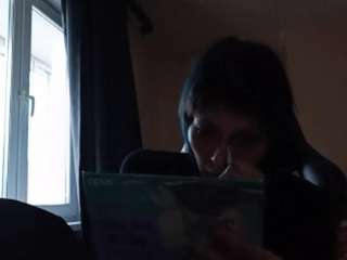 Nika