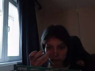 Nika