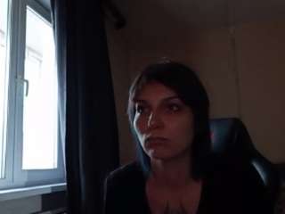Nika