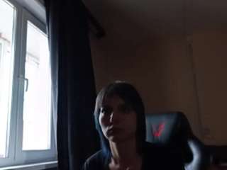 nikialiley