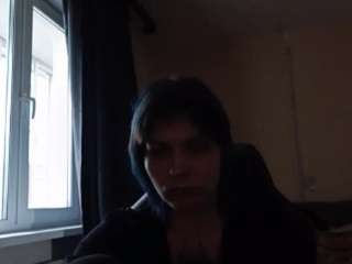 Nika