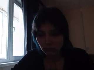 Nika