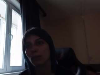 nikialiley