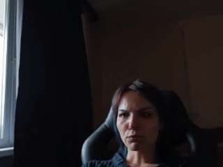 Nika
