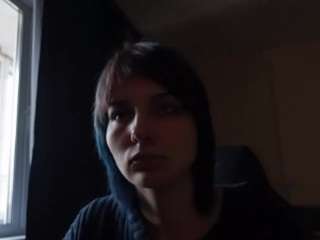 Nika
