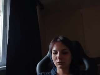 Nika