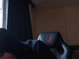 Nika