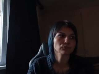 Nika