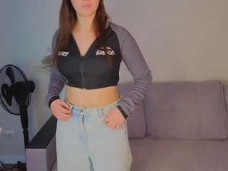 olivia-reed1