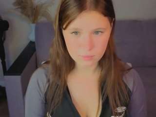 olivia-reed1