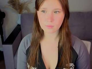 olivia-reed1